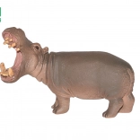 Figúrka hrocha 10 cm