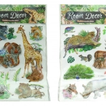 Dekoračné obrázky 3D