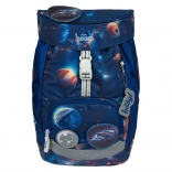 Školský batoh Baagl Airy Vesmír