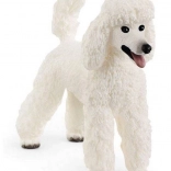 Figúrka Pudl veľký