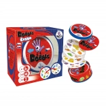 Hra Dobble Slovensko