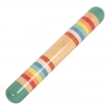 Dážďová palica Small Foot Safari