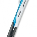 Maped mikrotužka 0,5 mm modrá