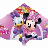 Šarkan Minnie Mouse