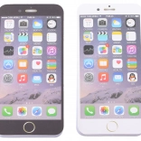 Poznámkový blok 50 strán 6,7x13,8 cm