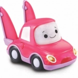 Tut Tut autíčko Otík – Terézia