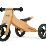 Jake Prírodné vozidlo