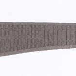 Podložie pre ľavú výhybku Piko