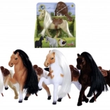 Malý kôň Nature World 11 cm