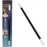 Čarodejnícka palička pre deti