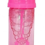 bublifuk jednorožec 35 ml