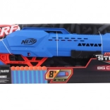 Nerf Alpha Strike Big Cat DB-2