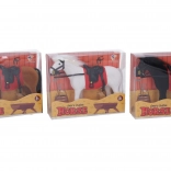 Figúrka koňa 14 cm