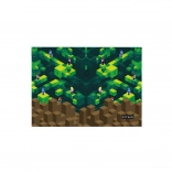 Púzdro s drukom A4 Playworld