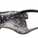 Realistická figúrka raje Siba škvrnitá