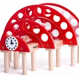 Veľká železničná stanica