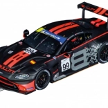 Carrera Digital 132 – Aston Martin Vantage GT3 Bullitt Racing č. 99