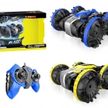 Zábavné R/C Amfibiálne Auto