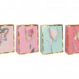 Darčeková taška stredná Celorok