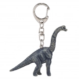 Prívesok na kľúče Dinosaur Brachiosaurus