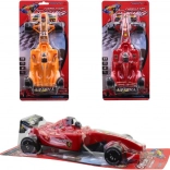 Formule pre deti, 3 farby, 26 cm