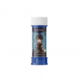 Bublifuk Harry Potter 60 ml