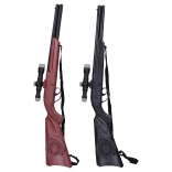 Puška pre deti 65 cm – plastová hračka