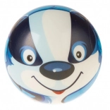 Ball of Wink - Lesná zábava, jazvec