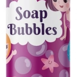 Dodo bublifuk Morské Panny