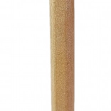 drevená ceruzka s pomponovou myšou 2Kids Toys