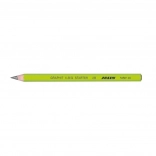 Ceruzka X-BIG pre deti