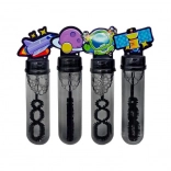 bublifuk vesmír 35 ml