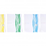 Katalógová kniha 31x23 cm s 20 listami