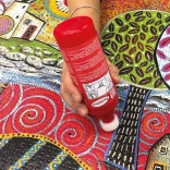 Lepidlo na skladačky