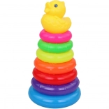 Pyramída Kačenka 23 cm