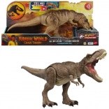 Jurassic World Tyrannosaurus Rex Hračka