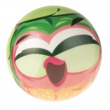 Ball of Wink - Lesná zábava, sova