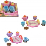 Kávová súprava pre deti