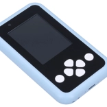 Detský chytrý fotoaparátový telefón 48 Mpx s Full HD videom