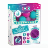 Twist and Reveal sada prekvapení pre deti