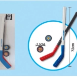 Hokejová herná sada pre deti