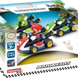 Carrera P&S Mario Kart – sada 3 figúrok