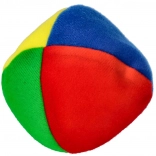 Žonglovacia loptička s korálkami GOKI