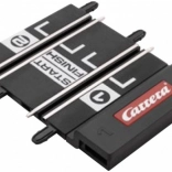 Napájací diel k bezdrôtovým ovládačom Go