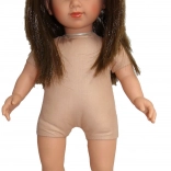 Llorens SARA realistická bábika 35 cm