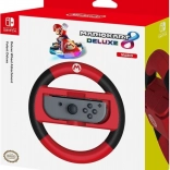 Volant Joy‑Con Deluxe – Mario pre Nintendo Switch