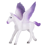 Mojo figúrka pegasa – mláďa