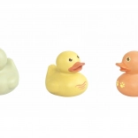 Ekologická Kačička Plastová 8 cm