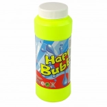 Tekutina na mydlové bubliny 0,5 l