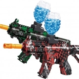 Starx gélový blaster so zásobníkom na koráliky